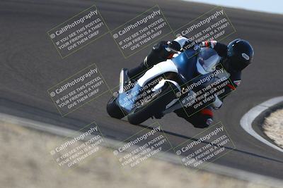 media/Nov-02-2025-Lets Ride (Sun) [[f7a3caa734]]/C Group/1240pm (Turn 2 Outside)/